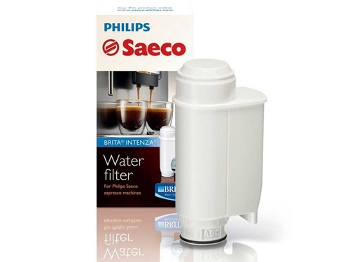 Bosch TCZ-7003 EQ.6 Plus 400,EQ.9 TE65 KNOWOM Filtro per acqua da caffè Compatibile con Brita Intenza Filtro dell'acqua di ricambio per Siemens Macchine da caffè EQ.3 TZ-70003 e Krups 