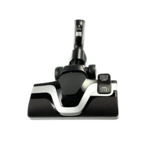 Rowenta Spazzola Ricambio Originale Compact Force Silence Cyclonic ZR903A01